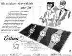 Certina 1951 3.jpg